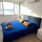 Spacieux T5, 3 chambres - Vue mer panoramique sur La Rade de Toulon - تولون