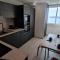 Spacieux T5, 3 chambres - Vue mer panoramique sur La Rade de Toulon - تولون