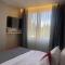 Holiday Inn Express Istanbul-Altunizade by IHG