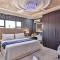 Lefatshe La Rona Guesthouse - Springs