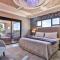 Lefatshe La Rona Guesthouse - Springs