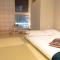 Shinkou House UE - Newly Built Secure and Hypoallergenic