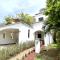 Quepos Fishing Villa