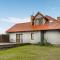 1 Bedroom Cozy Home In Bytów