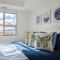 Lake View From Every Window! - Invermere