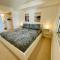 Lake View From Every Window! - Invermere