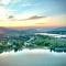 Lake View From Every Window! - Invermere