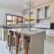 Lefatshe La Rona Guesthouse - Springs