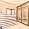 Lefatshe La Rona Guesthouse - Springs