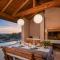Villa Wave