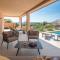 Villa Wave