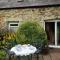 Beech Cottage - Spacious Cottage with Pool Near Coastal Trails - HAW