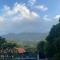 Hostal Aventura Tayrona - Calabazo