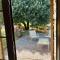 Ferme U San Martinu