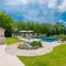 Beautiful Home In Kamen Most - Kamenmost