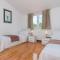 Beautiful Home In Kamen Most - Kamenmost