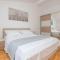 Beautiful Home In Kamen Most - Kamenmost