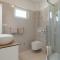 Beautiful Home In Kamen Most - Kamenmost