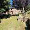 Ferme U San Martinu