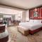 The Venetian Resort-Hotel-Casino