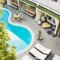Avalon Hotel Beverly Hills, a Member of Design Hotels