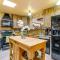 Pet-Friendly Las Cruces Home with Private Pool - Las Cruces