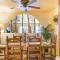 Pet-Friendly Las Cruces Home with Private Pool - Las Cruces