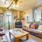 Pet-Friendly Las Cruces Home with Private Pool - Las Cruces