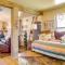Pet-Friendly Las Cruces Home with Private Pool - Las Cruces