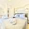 Villa Trousas Kassiopi with private pool by DadoVillas - 卡西奥皮