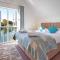 Spring Lake 52, Eider Lodge - P
