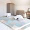 Spring Lake 52, Eider Lodge - P