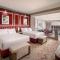 The Venetian Resort-Hotel-Casino
