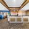 Best Western Markita Inn