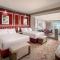 The Venetian Resort-Hotel-Casino