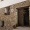 La Casita de los Pájaros