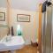 The Coach House 5 star property - Inistioge
