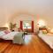 The Coach House 5 star property - Inistioge