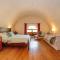 The Coach House 5 star property - Inistioge