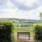 The Coach House 5 star property - Inistioge