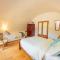 The Coach House 5 star property - Inistioge