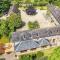 The Coach House 5 star property - Inistioge