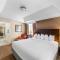 Best Western Markita Inn