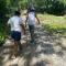 Hostal Aventura Tayrona - Calabazo