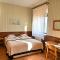Vinni Hostel - Vinni