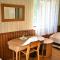 Vinni Hostel