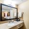 Best Western Markita Inn