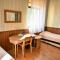 Vinni Hostel