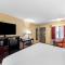 Best Western Markita Inn