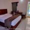 swargresidency - Anachal